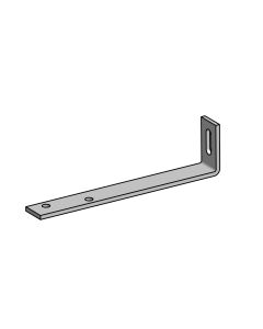 DACHHALTERUNG L235 (30X60X5) 1KPL