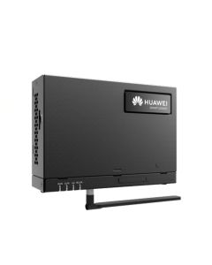 MODUL HUAWEI SMART LOGGER 3000A03EU