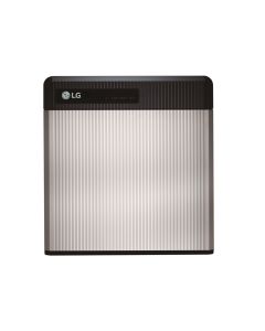 LG CHEM RESU 10 - 48V