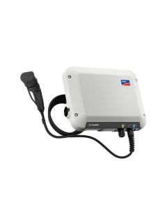 KFZ-LADEGERÄT SMA EV CHARGER 7.4