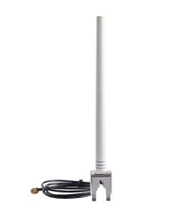 ANTENNE WIFI SOLAREDGE SE-ANT-ZBWIFI-KIT