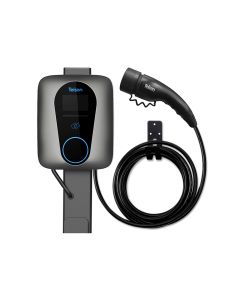 KFZ-LADEGERÄT TEISON EV CHARGER 3.5 KW (TS-EV035-002)