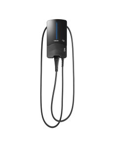 KFZ-LADEGERÄT WEBASTO LIVE EV CHARGER 11 KW (5110395A)