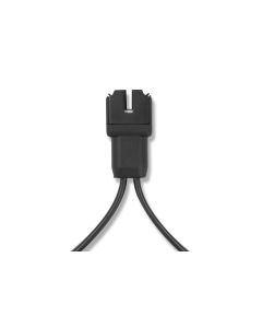 KABEL Q-KABEL ENPHASE Q-25-17-240