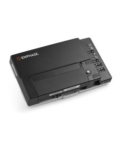 KOMMUNIKATIONSGATEWAY ENPHASE ENVOY-S ENV-S-WM-230