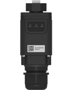 KOMMUNIKATIONSMODUL ETHERNET LSE-3 - USB