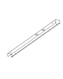 VERBINDUNGSBALKEN L1020 (50x30x1)