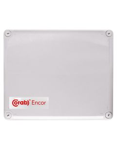 ENCOR SWITCHBOX