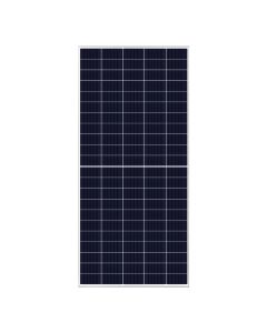 PV MODUL RISEN RSM110-8-540M MONO HALF CUT SILBERRAHMEN 17A