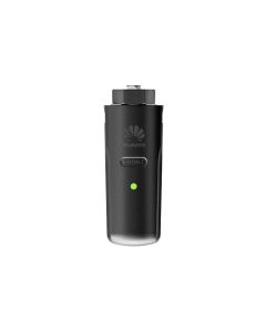 HUAWEI SMART DONGLE 4G