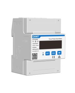 ZÄHLER SOFAR SMART METER DTSU666 1,5(6)A (901.00000048-1)