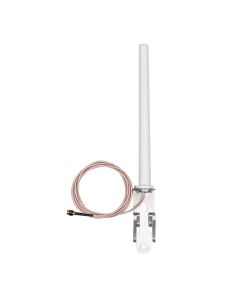 EXTERNE ANTENNE SOLAREDGE SE-ANT-ENET-HB-01 ENERGY NET