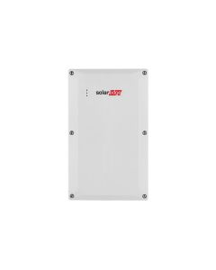 BACKUP SCHNITTSTELLE SOLAREDGE BI-NEUNU-3P-01