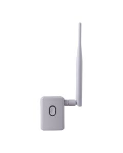 DRAHTLOSER SIGNALVERSTÄRKER WIFI SOLAREDGE SE-WFRPT-B-S1-RW