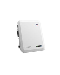 WECHSELRICHTER SMA SUNNY TRIPOWER 5.0 SMART ENERGY