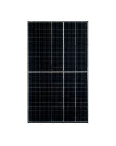 PV MODUL RISEN RSM130-8-435M MONO HALF CUT SCHWARZER RAHMEN