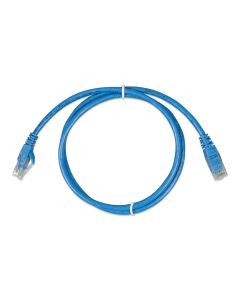 NETZKABEL VICTRON RJ45 UTP 1,8M