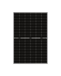 PV MODUL CORAB ENCOR EC415M-10-108B N-TYP HALF CUT DOPPELGLAS BIFACIAL SCHWARZER RAHMEN