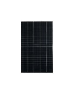 MODUL PV RISEN RSM40-8-415M MONO HALF CUT SCHWARZER RAHMEN. 15 JAHRE GARANTIE