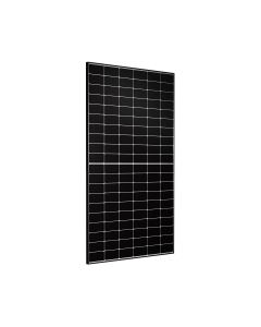 PV-MODUL TONGWEI TW455MAP-120-H-S MONO HALF CUT SCHWARZ RAHMEN