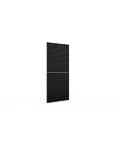 PV MODUL RISEN RSM144-10-600 BNDG BIFACIAL N-TYPE TOPCON