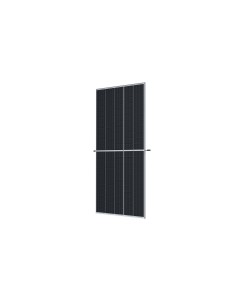 PV-MODUL TRINA SOLAR TSM-540-DEG19C.20W VERTEX BIFACIAL