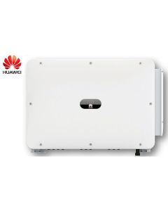 WECHSELRICHTER HUAWEI SUN2000-115KTL-M2
